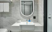Туры в отель Ni Hao Hotel (Yancheng Shiji Dadao) Туры в отель Ni Hao Hotel (Yancheng Shiji Dadao)