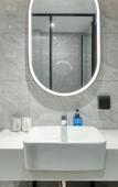 Туры в отель Ni Hao Hotel (Yancheng Shiji Dadao) Туры в отель Ni Hao Hotel (Yancheng Shiji Dadao)