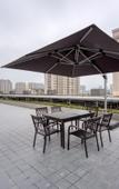 Туры в отель Ni Hao Hotel (Yancheng Shiji Dadao) Туры в отель Ni Hao Hotel (Yancheng Shiji Dadao)
