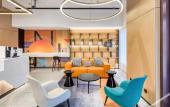 Туры в отель Ni Hao Hotel (Yancheng Shiji Dadao) Туры в отель Ni Hao Hotel (Yancheng Shiji Dadao)
