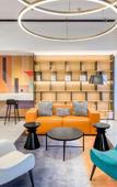 Туры в отель Ni Hao Hotel (Yancheng Shiji Dadao) Туры в отель Ni Hao Hotel (Yancheng Shiji Dadao)