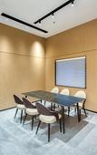 Туры в отель Ni Hao Hotel (Yancheng Shiji Dadao) Туры в отель Ni Hao Hotel (Yancheng Shiji Dadao)