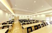 Туры в отель Ni Hao Hotel (Yancheng Shiji Dadao) Туры в отель Ni Hao Hotel (Yancheng Shiji Dadao)