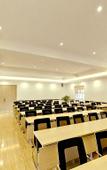 Туры в отель Ni Hao Hotel (Yancheng Shiji Dadao) Туры в отель Ni Hao Hotel (Yancheng Shiji Dadao)