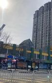 Туры в отель Ni Hao Hotel (Yancheng Shiji Dadao) Туры в отель Ni Hao Hotel (Yancheng Shiji Dadao)