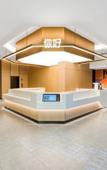 Туры в отель Ni Hao Hotel (Yancheng Shiji Dadao) Туры в отель Ni Hao Hotel (Yancheng Shiji Dadao)
