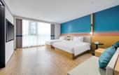 Туры в отель Ni Hao Hotel (Yancheng Shiji Dadao) Туры в отель Ni Hao Hotel (Yancheng Shiji Dadao)