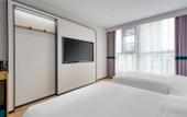 Туры в отель Ni Hao Hotel (Yancheng Shiji Dadao) Туры в отель Ni Hao Hotel (Yancheng Shiji Dadao)