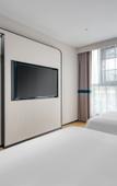 Туры в отель Ni Hao Hotel (Yancheng Shiji Dadao) Туры в отель Ni Hao Hotel (Yancheng Shiji Dadao)
