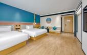 Туры в отель Ni Hao Hotel (Yancheng Shiji Dadao) Туры в отель Ni Hao Hotel (Yancheng Shiji Dadao)