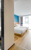 Туры в отель Ni Hao Hotel (Yancheng Shiji Dadao) Туры в отель Ni Hao Hotel (Yancheng Shiji Dadao)