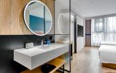 Туры в отель Ni Hao Hotel (Yancheng Shiji Dadao) Туры в отель Ni Hao Hotel (Yancheng Shiji Dadao)
