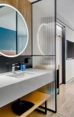 Туры в отель Ni Hao Hotel (Yancheng Shiji Dadao) Туры в отель Ni Hao Hotel (Yancheng Shiji Dadao)