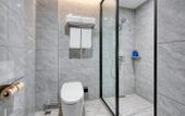 Туры в отель Ni Hao Hotel (Yancheng Shiji Dadao) Туры в отель Ni Hao Hotel (Yancheng Shiji Dadao)