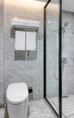 Туры в отель Ni Hao Hotel (Yancheng Shiji Dadao) Туры в отель Ni Hao Hotel (Yancheng Shiji Dadao)