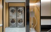 Туры в отель Ni Hao Hotel (Yancheng Shiji Dadao) Туры в отель Ni Hao Hotel (Yancheng Shiji Dadao)