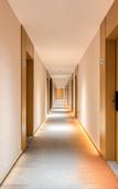 Туры в отель Ni Hao Hotel (Yancheng Shiji Dadao) Туры в отель Ni Hao Hotel (Yancheng Shiji Dadao)