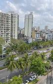 Туры в отель LANOU Hotel (Haikou High-speed Railway East Station) Туры в отель LANOU Hotel (Haikou High-speed Railway East Station)