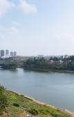 Туры в отель LANOU Hotel (Haikou High-speed Railway East Station) Туры в отель LANOU Hotel (Haikou High-speed Railway East Station)
