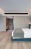 Туры в отель LANOU Hotel (Haikou High-speed Railway East Station) Туры в отель LANOU Hotel (Haikou High-speed Railway East Station)