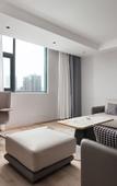 Туры в отель LANOU Hotel (Haikou High-speed Railway East Station) Туры в отель LANOU Hotel (Haikou High-speed Railway East Station)