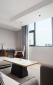 Туры в отель LANOU Hotel (Haikou High-speed Railway East Station) Туры в отель LANOU Hotel (Haikou High-speed Railway East Station)