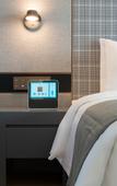 Туры в отель LANOU Hotel (Haikou High-speed Railway East Station) Туры в отель LANOU Hotel (Haikou High-speed Railway East Station)