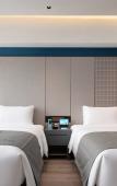 Туры в отель LANOU Hotel (Haikou High-speed Railway East Station) Туры в отель LANOU Hotel (Haikou High-speed Railway East Station)