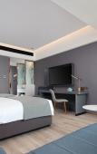 Туры в отель LANOU Hotel (Haikou High-speed Railway East Station) Туры в отель LANOU Hotel (Haikou High-speed Railway East Station)