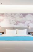 Туры в отель LANOU Hotel (Haikou High-speed Railway East Station) Туры в отель LANOU Hotel (Haikou High-speed Railway East Station)