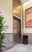 Туры в отель LANOU Hotel (Haikou High-speed Railway East Station) Туры в отель LANOU Hotel (Haikou High-speed Railway East Station)