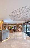 Туры в отель LANOU Hotel (Haikou High-speed Railway East Station) Туры в отель LANOU Hotel (Haikou High-speed Railway East Station)