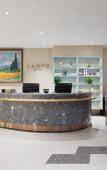 Туры в отель LANOU Hotel (Haikou High-speed Railway East Station) Туры в отель LANOU Hotel (Haikou High-speed Railway East Station)