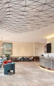 Туры в отель LANOU Hotel (Haikou High-speed Railway East Station) Туры в отель LANOU Hotel (Haikou High-speed Railway East Station)