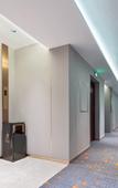 Туры в отель LANOU Hotel (Haikou High-speed Railway East Station) Туры в отель LANOU Hotel (Haikou High-speed Railway East Station)