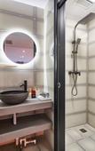 Туры в отель Floral Hotel·Beijing Great Wall Mountain home One courtyard homestay Туры в отель Floral Hotel·Beijing Great Wall Mountain home One courtyard homestay