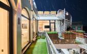 Туры в отель Floral Hotel·Beijing Great Wall Mountain home One courtyard homestay Туры в отель Floral Hotel·Beijing Great Wall Mountain home One courtyard homestay