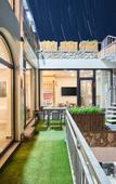 Туры в отель Floral Hotel·Beijing Great Wall Mountain home One courtyard homestay Туры в отель Floral Hotel·Beijing Great Wall Mountain home One courtyard homestay