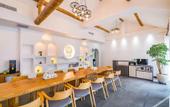 Туры в отель Floral Hotel·Beijing Great Wall Mountain home One courtyard homestay Туры в отель Floral Hotel·Beijing Great Wall Mountain home One courtyard homestay