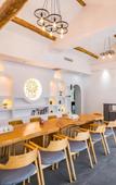 Туры в отель Floral Hotel·Beijing Great Wall Mountain home One courtyard homestay Туры в отель Floral Hotel·Beijing Great Wall Mountain home One courtyard homestay