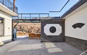 Туры в отель Floral Hotel·Beijing Great Wall Mountain home One courtyard homestay Туры в отель Floral Hotel·Beijing Great Wall Mountain home One courtyard homestay
