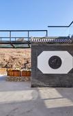 Туры в отель Floral Hotel·Beijing Great Wall Mountain home One courtyard homestay Туры в отель Floral Hotel·Beijing Great Wall Mountain home One courtyard homestay