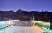 Туры в отель Floral Hotel·Beijing Great Wall Mountain home One courtyard homestay Туры в отель Floral Hotel·Beijing Great Wall Mountain home One courtyard homestay