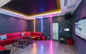 Туры в отель Floral Hotel·Beijing Great Wall Mountain home One courtyard homestay Туры в отель Floral Hotel·Beijing Great Wall Mountain home One courtyard homestay