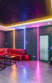 Туры в отель Floral Hotel·Beijing Great Wall Mountain home One courtyard homestay Туры в отель Floral Hotel·Beijing Great Wall Mountain home One courtyard homestay