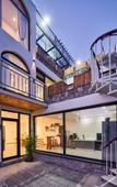 Туры в отель Floral Hotel·Beijing Great Wall Mountain home One courtyard homestay Туры в отель Floral Hotel·Beijing Great Wall Mountain home One courtyard homestay