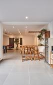 Туры в отель Floral Hotel·Beijing Great Wall Mountain home One courtyard homestay Туры в отель Floral Hotel·Beijing Great Wall Mountain home One courtyard homestay