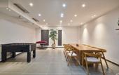 Туры в отель Floral Hotel·Beijing Great Wall Mountain home One courtyard homestay Туры в отель Floral Hotel·Beijing Great Wall Mountain home One courtyard homestay