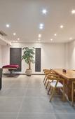 Туры в отель Floral Hotel·Beijing Great Wall Mountain home One courtyard homestay Туры в отель Floral Hotel·Beijing Great Wall Mountain home One courtyard homestay