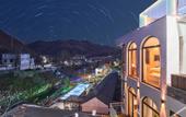 Туры в отель Floral Hotel·Beijing Great Wall Mountain home One courtyard homestay Туры в отель Floral Hotel·Beijing Great Wall Mountain home One courtyard homestay